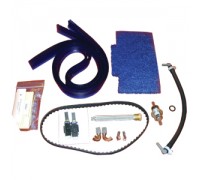 1548288 - Phoenix-S Model A & B Tune Up Kit (115V)