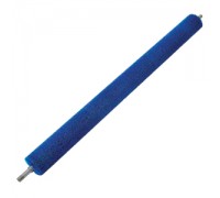 1548641 - Buffer Brush (Blue 3-3/4 Dia x 48) **ADD OSP**