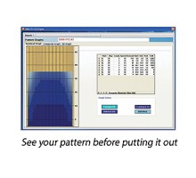 1548701 - Kosi Software Demo (Standar