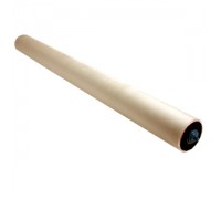 1548889A - Individual Cloth Cover - Size A - Requires 2 - Dbl Pad Roll