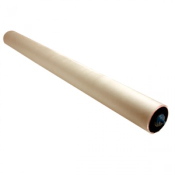 1548889A - Individual Cloth Cover - Size A - Requires 2 - Dbl Pad Roll