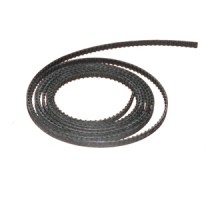 1549201 - Belt For Head Drive ( x l025 - 9 Feet)