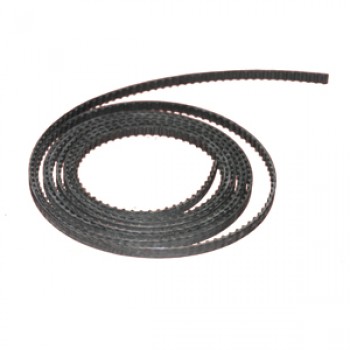 1549201 - Belt For Head Drive ( x l025 - 9 Feet)