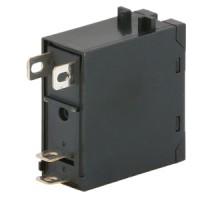 1581460 - Relay Solid State (G3Rodx)