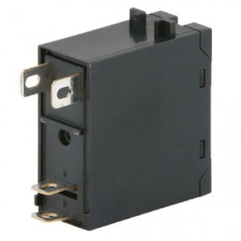 1581460 - Relay Solid State (G3Rodx)