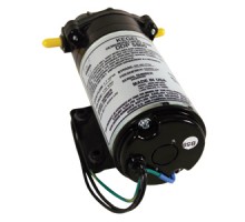 1588213 - Cleaner Pump Assembly - Kegel 230Vac Kus.Phoenix