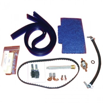 1588428 - Ion Tune Up Kit (Model B)