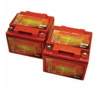 1588651 - Balancd Replcmt Batteries (PC925) Sold As 2 MUST ADD FREIGHT