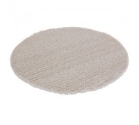 1594511 - BUFFING PAD LOW PROFILE WHITE