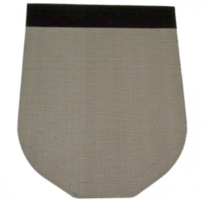 1626120 - PVC CARPET SAVER