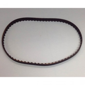 1649006 - Timing Belt 248L050