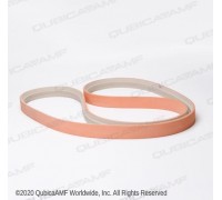 000024604-ORG - PBL Belt Orange