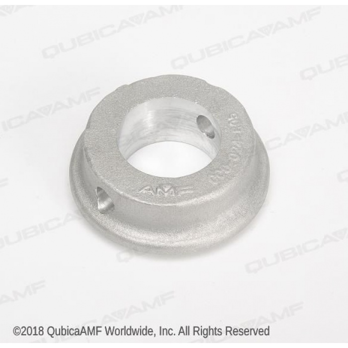 000024605 - Retainer Lower