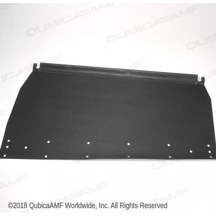 000026450 - Pin Curtain Scandura