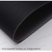 000026753-BLK - Pit Conveyor Belt PVC Чорний
