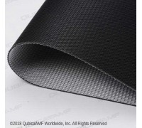 000026753-BLK - Pit Conveyor Belt PVC