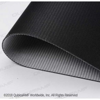 000026753-BLK - Pit Conveyor Belt PVC Чорний