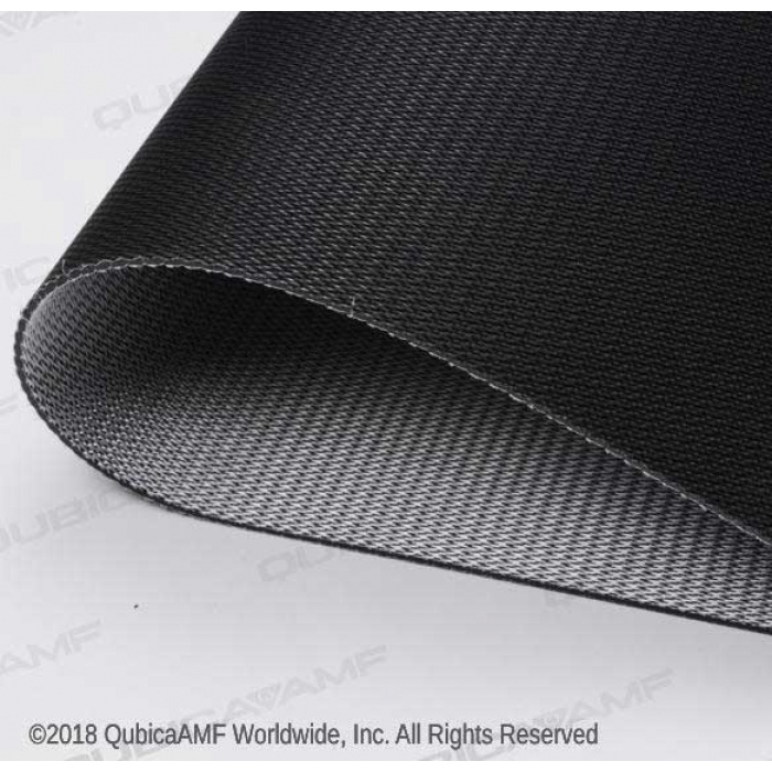 000026753-BLK - Pit Conveyor Belt PVC