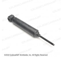 000029661 - Shock Absorber