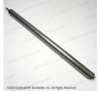 070002034 - Roller Assembly-Rear 