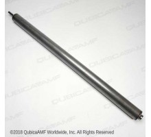 070002034 - Roller Assembly-Rear