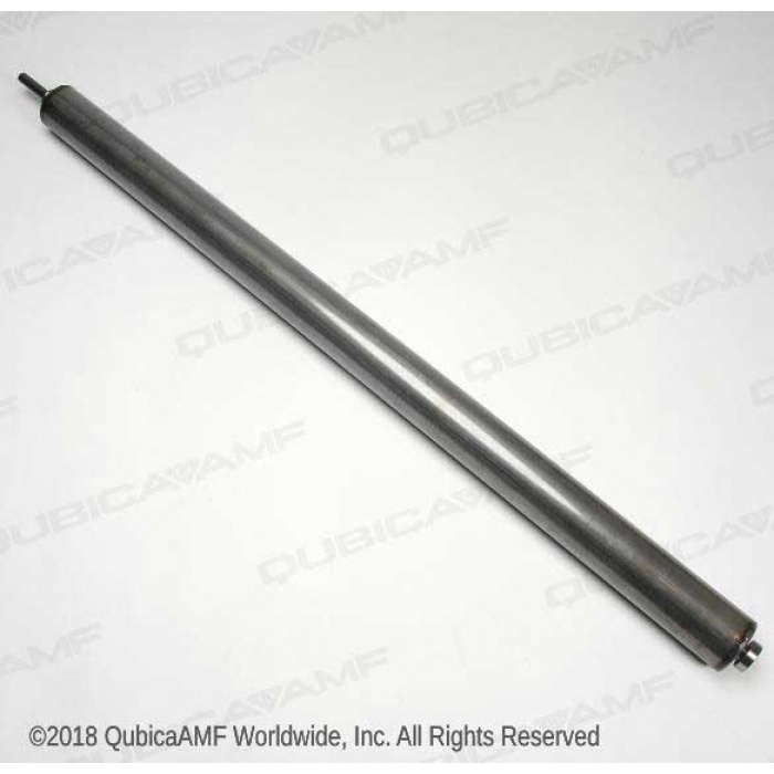 070002034 - Roller Assembly-Rear