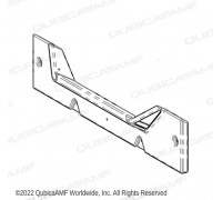 088001508-BX - EDGE Plow Center Boxed