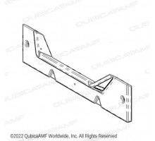 088001508-BX - EDGE Plow Center Boxed