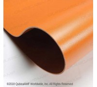 090006124 - Pumpkin Carpet Belt Tan