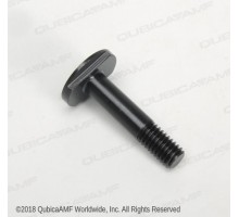 250001129 - Idler Stud