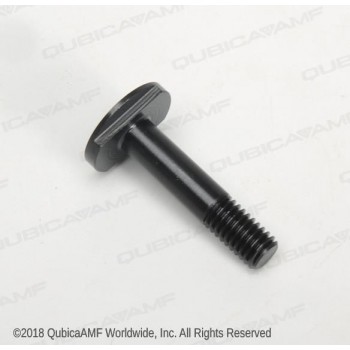 250001129 - Idler Stud