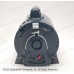 250001160 - Motor SS Profile Ball Lift