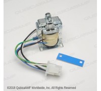 610090016 - Solenoid Kit