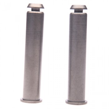 10229602000 - X-Washer Pin (Bag Of 2)