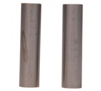 10386091000 - Spacer (Bag Of 2)