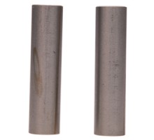 10386091000 - Spacer (Bag Of 2)