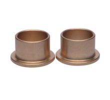10421901000 - Flanged Oilite Bearing (Bag Of 2)