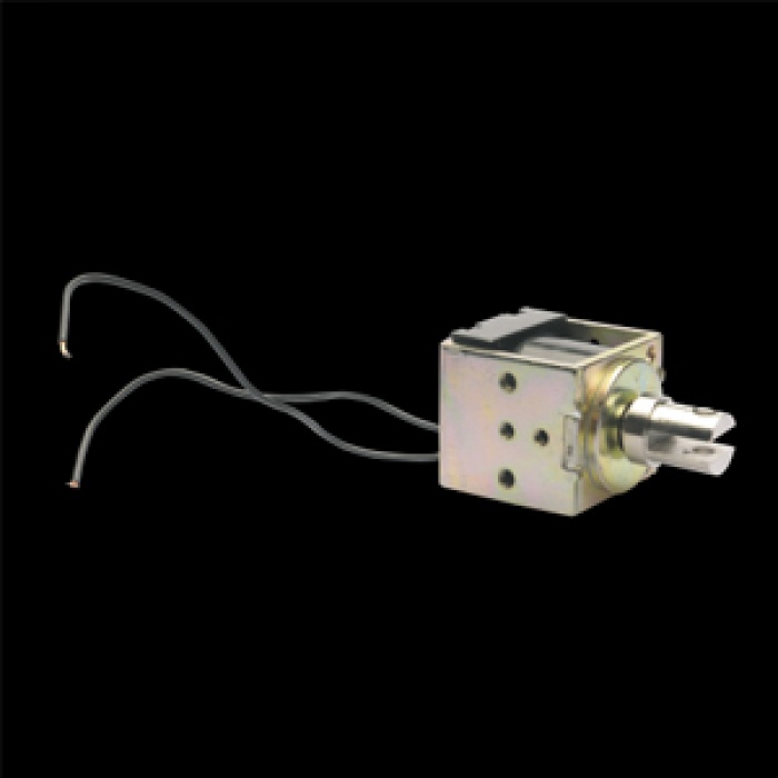 10688003000 - SolenoidGuardian Type208-230V 60Hz