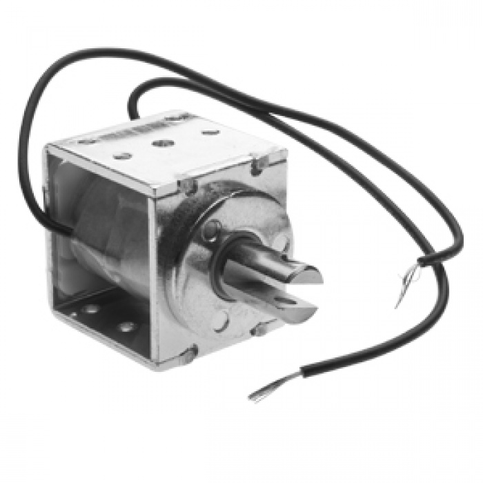 10688006000 - Deltrol Solenoid 208-240V 60Hz