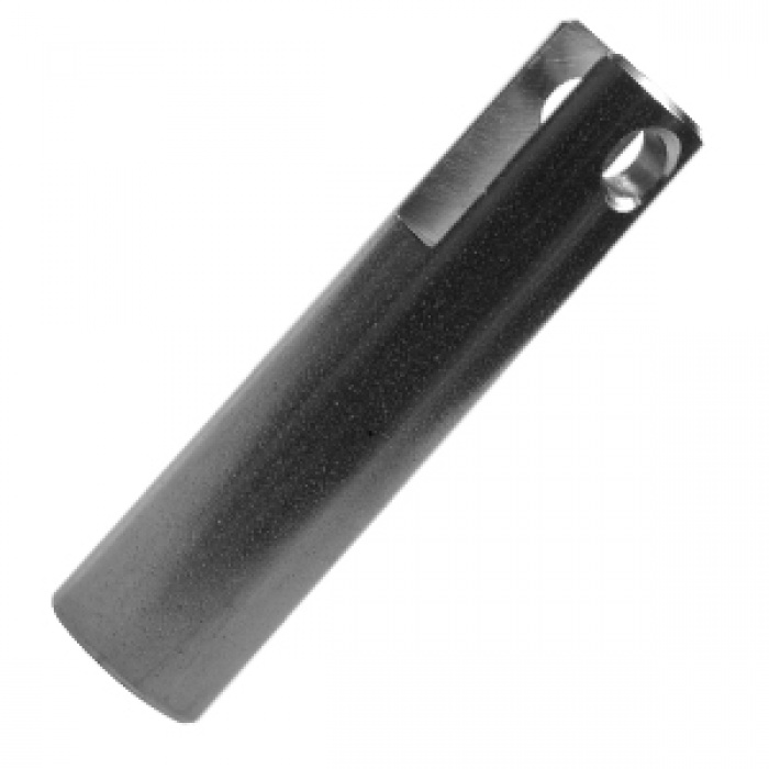 10688006003 - Deltrol Solenoid Plunger Only