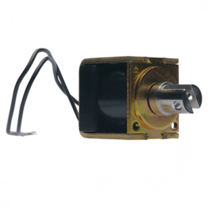 10688009000 - Solenoid (115 Volt)