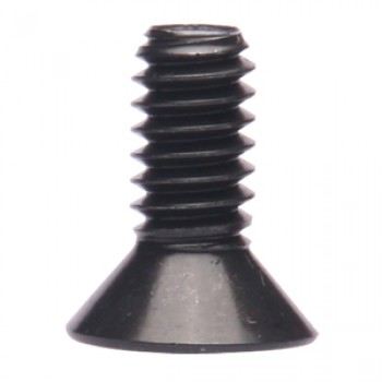 11007180001 - Flat Head Socket Cap Screw (1/4-20 X 5/8) (Bag Of 10)