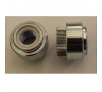 11050326001 - Anchor - Rivet Nut M10 X 3.6-4 Bn19