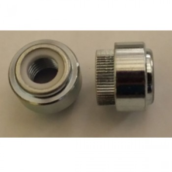 11050326001 - Anchor - Rivet Nut M10 X 3.6-4 Bn19