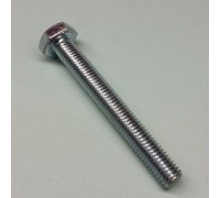 11051046001 - Hex Head Cap Screw 10mmx80mm