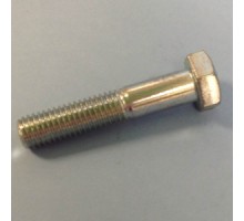 11051070001 - Hex Head Cap Screw (12mmx60mm)