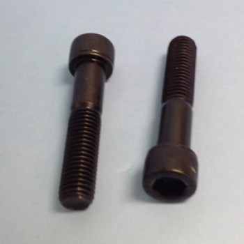 11051564009 - Socket Head Cap Screw 12mmx60mm