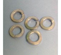 11051771001 - Lockwasher (10 mm) Sold Each