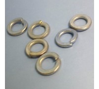 11051772001 - Lockwasher (12 mm) (Bag Of 20)