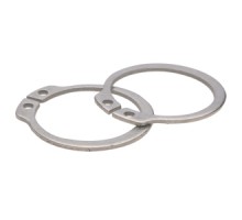 11051856001 - Ring - 25 mm Retaining Ring (Bag Of 10)